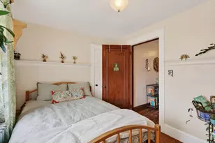 121 6th St, Auburn, ME 04210 - Photo 33