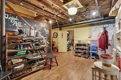 121 Sixth Street, Auburn, ME 04210 - Photo 39