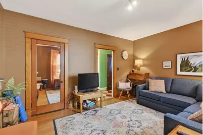 121 Sixth Street, Auburn, ME 04210 - Photo 23