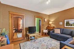 121 6th St, Auburn, ME 04210 - Photo 23