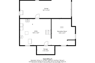 121 6th St, Auburn, ME 04210 - Photo 51