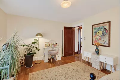 121 Sixth Street, Auburn, ME 04210 - Photo 31