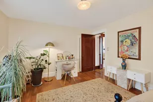 121 6th St, Auburn, ME 04210 - Photo 31