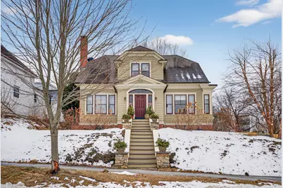 121 Sixth Street, Auburn, ME 04210 - Photo 1