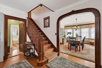 121 Sixth Street, Auburn, ME 04210 - Photo 25