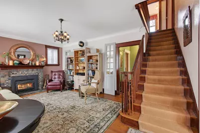 121 Sixth Street, Auburn, ME 04210 - Photo 5