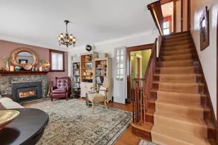 121 6th St, Auburn, ME 04210 - Photo 5