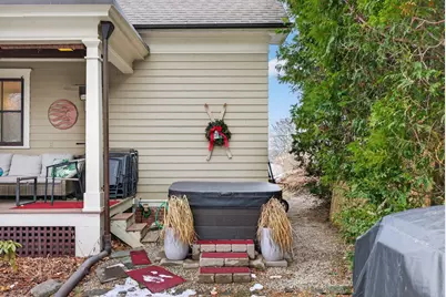 121 Sixth Street, Auburn, ME 04210 - Photo 45