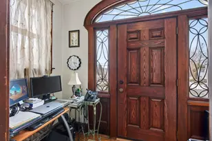 121 6th St, Auburn, ME 04210 - Photo 43