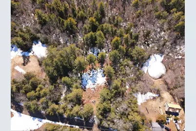 Lot 032/6A Mayflower Lane #Map RO2 Lot 32/06A1, Lebanon, ME 04027 - Photo 21