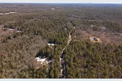 Lot 032/6A Mayflower Lane #Map RO2 Lot 32/06A1, Lebanon, ME 04027 - Photo 23