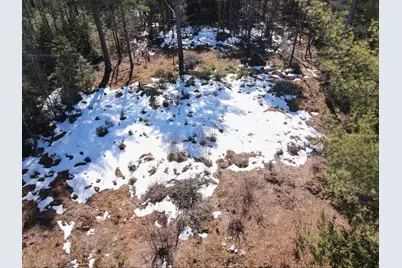 Lot 032/6A Mayflower Lane #Map RO2 Lot 32/06A1, Lebanon, ME 04027 - Photo 5