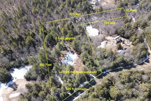 Lot 032/6A Mayflower Ln, Lebanon, ME 04027 - Photo 1