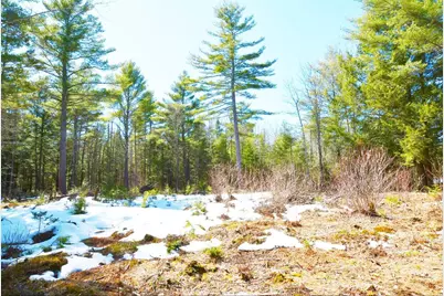 Lot 032/6A Mayflower Lane #Map RO2 Lot 32/06A1, Lebanon, ME 04027 - Photo 17