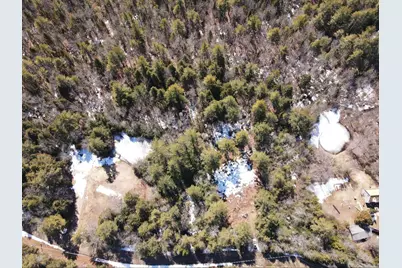 Lot 032/6A Mayflower Lane #Map RO2 Lot 32/06A1, Lebanon, ME 04027 - Photo 25