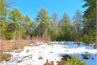 Lot 032/6A Mayflower Lane #Map RO2 Lot 32/06A1, Lebanon, ME 04027 - Photo 19