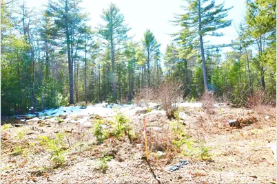 Lot 032/6A Mayflower Lane #Map RO2 Lot 32/06A1, Lebanon, ME 04027 - Photo 13