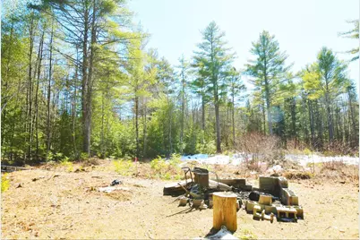 Lot 032/6A Mayflower Lane #Map RO2 Lot 32/06A1, Lebanon, ME 04027 - Photo 9