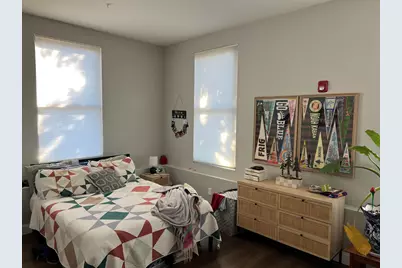 820 Main Street, Westbrook, ME 04092 - Photo 7