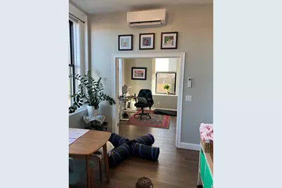 820 Main Street, Westbrook, ME 04092 - Photo 9