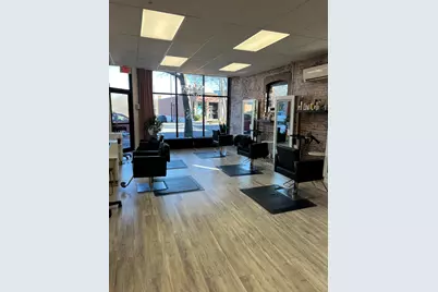 820 Main Street, Westbrook, ME 04092 - Photo 3