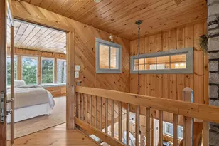 38 Maynard Rd, Windham, ME 04062 - Photo 29