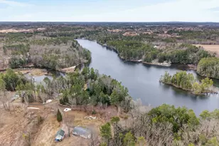 38 Maynard Rd, Windham, ME 04062 - Photo 61