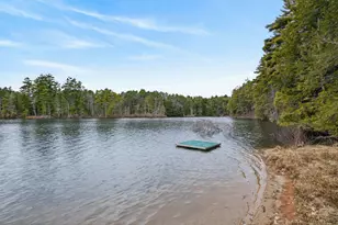 38 Maynard Rd, Windham, ME 04062 - Photo 43