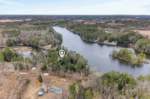 38 Maynard Rd, Windham, ME 04062 - Photo 55