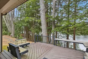 38 Maynard Rd, Windham, ME 04062 - Photo 23