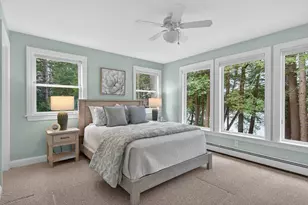 38 Maynard Rd, Windham, ME 04062 - Photo 19