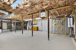 38 Maynard Rd, Windham, ME 04062 - Photo 51