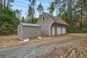 38 Maynard Rd, Windham, ME 04062 - Photo 35