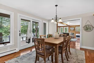 38 Maynard Rd, Windham, ME 04062 - Photo 13