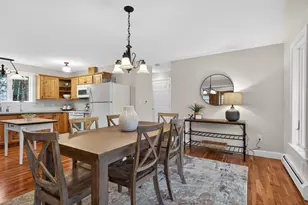 38 Maynard Rd, Windham, ME 04062 - Photo 15