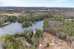 38 Maynard Rd, Windham, ME 04062 - Photo 49