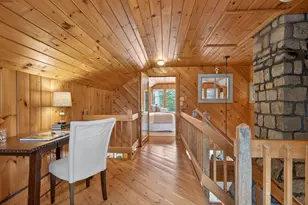 38 Maynard Rd, Windham, ME 04062 - Photo 27