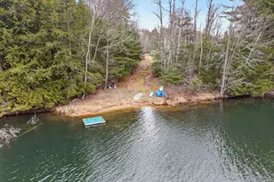 38 Maynard Rd, Windham, ME 04062 - Photo 41