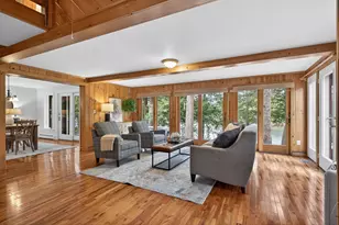 38 Maynard Rd, Windham, ME 04062 - Photo 9