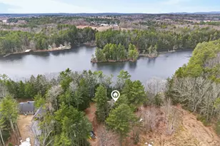 38 Maynard Rd, Windham, ME 04062 - Photo 45