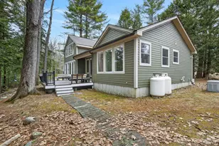 38 Maynard Rd, Windham, ME 04062 - Photo 1
