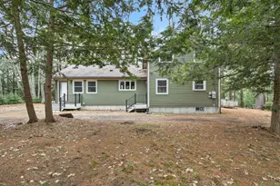 38 Maynard Rd, Windham, ME 04062 - Photo 37