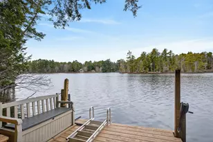 38 Maynard Rd, Windham, ME 04062 - Photo 7