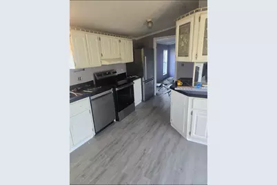 123 First Street, Rockland, ME 04841 - Photo 7