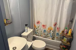 123 First St, Rockland, ME 04841 - Photo 13