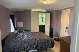 123 First St, Rockland, ME 04841 - Photo 7