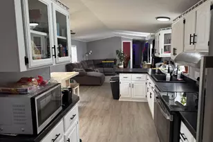 123 First St, Rockland, ME 04841 - Photo 5