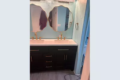 123 First Street, Rockland, ME 04841 - Photo 5