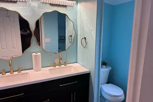 123 First St, Rockland, ME 04841 - Photo 9