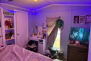 123 First St, Rockland, ME 04841 - Photo 11